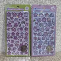❤*﻿様 桜セット