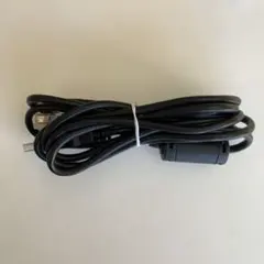 APC UPS 純正通信ケーブル USB to RJ45