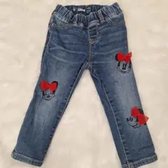 Item thumbnail for item c1cccf50-59a8-4fdb-a1ef-7254a8712a53