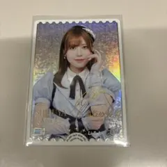 2026年最新】澁谷かのん サインの人気アイテム - メルカリ