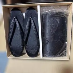 Item thumbnail for item b2f1c28d-cb9a-483e-8878-8a4d0aed1c47