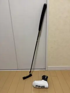 ping answer2❗️ピンアンサー2 ❗️33インチのサムネイル