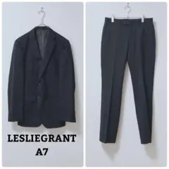 Item thumbnail for item 05fb4626-d79d-4839-a612-1388fcbc9de5