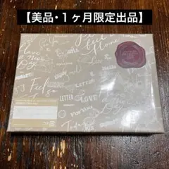 Kis-My-Ft2/Kis-My-Ftに逢える de Show 2022 i…