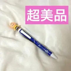 2026年最新】usj スヌーピー シャープペンの人気アイテム - メルカリ