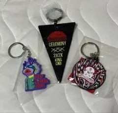 2026年最新】millennium parade グッズの人気アイテム - メルカリ