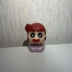 Crayon Shin-chan RoomLight Gachapon nene