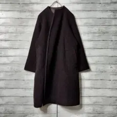 Item thumbnail for item 3072056e-b66f-49da-8e87-220ed5a1e452