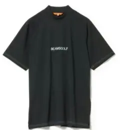 2025年最新】beamsゴルフ モックネックの人気アイテム - メルカリ
