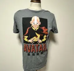 アニメtシャツ 古着
