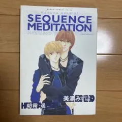 2026年最新】Sequence meditationの人気アイテム - メルカリ