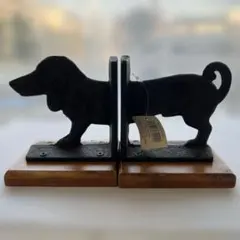 Item thumbnail for item 158a398c-d290-47de-9082-74528c6f3a06