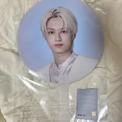 2025年最新】ジュンピ うちわの人気アイテム - メルカリ