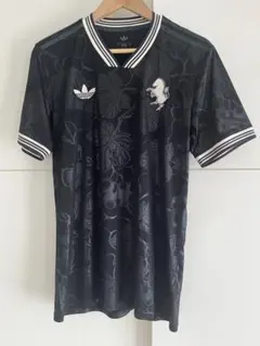 【未使用】 adidas アディダス 25/26 ユベントス 3rd ユニのサムネイル