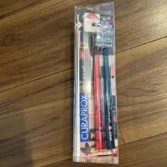 Item thumbnail for item 8199add0-5336-4032-8f38-ab1d502e4014