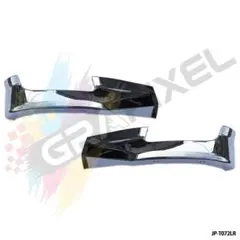 新品 ベストワン ファイター スカート 右 ふそう - メルカリ