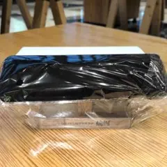 DIR EN GREY 蜿蜒 VIP特典 アクセサリースタンド