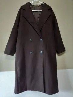 チェスターコート 軽い