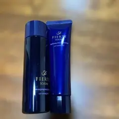 SOIGNE FIERTEクレンジングローションMCセットおまけ付CPコスメ SOIGNE FIERTE｜CPコスメティクス