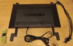 2026年最新】THD-450T1Aの人気アイテム - メルカリ