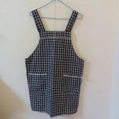 Item thumbnail for item 064428a9-33e3-405b-afff-b17685c6eed3