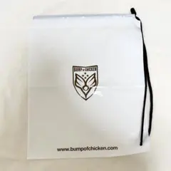 2026年最新】bump of chicken ショルダーバッグの人気アイテム - メルカリ