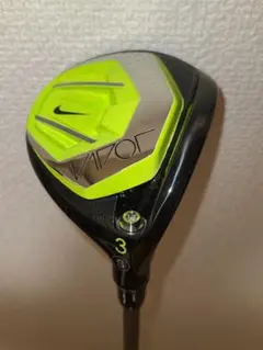NIKE VAPOR フェアウェイウッド 3番 Diamana S70 NIKE VAPOR フェアウェイウッド 3番 Diamana S70 - メルカリ