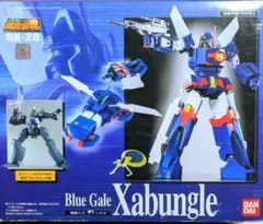 ロボット魂 フィギュア 本体＋ジャンクパーツまとめ売り（欠品あり） 2025年最新】ロボット魂 ジャンクの人気アイテム - メルカリ