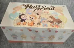 2025年最新】HAVE a seat アソートボックスの人気アイテム - メルカリ