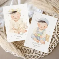 Item thumbnail for item 43eb1e52-0ae9-4046-89af-a3b787e8c6b8