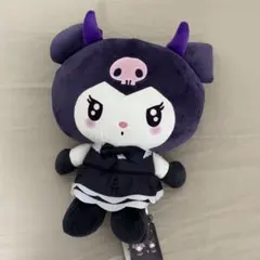 初音ミク ラヴィット アイマイナ うさぎ ピノキオピー ぬいぐるみ