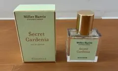 ブルー様 リクエスト 2点 まとめ商品