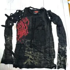 2026年最新】dark red rumの人気アイテム - メルカリ