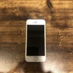 2026年最新】iphone5sの人気アイテム - メルカリ