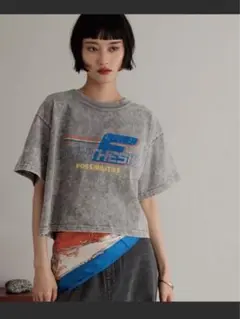 Item thumbnail for item 22520dae-1baf-4c65-a9ba-a20999ea4bb2