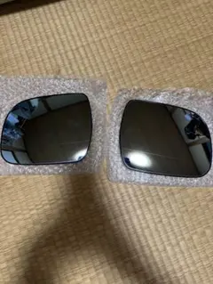 Item thumbnail for item b6962f5e-4bf5-43ea-8c7e-7b07e98ac697