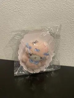 Item thumbnail for item df85d3ba-1837-4e45-a71e-45a0d38ac4f8