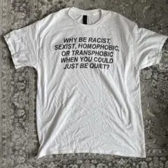 フランクオーシャン