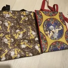 荒木飛呂彦 キャラクターグッズ