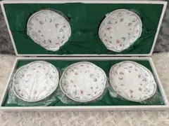 Item thumbnail for item e0802ae7-53bd-4008-ac45-938f345205de