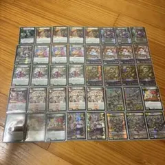 2026年最新】ドリームメイトデッキの人気アイテム - メルカリ