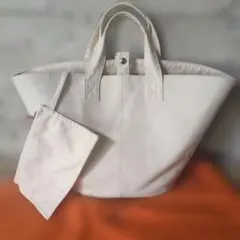 Item thumbnail for item 54e5298d-3ae3-47c7-8df3-a2a0e13519c4