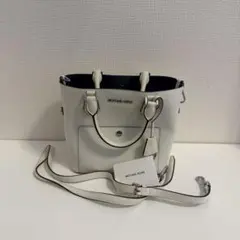 MICHAEL KORS ハンド＆ショルダーバッグ