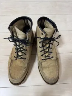2026年最新】RedWing 8173の人気アイテム - メルカリ