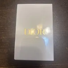2026年最新】Christian Dior トランプの人気アイテム - メルカリ