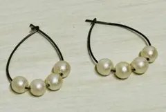 Item thumbnail for item 2cc3a1e7-442c-4b64-bdde-d37e2f6f69fa