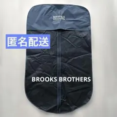 Item thumbnail for item b3a31cc8-48ae-4182-8f8d-7b32483b3105