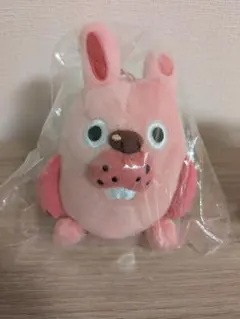 2026年最新】LINE ポコパンの人気アイテム - メルカリ