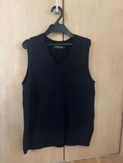 Item thumbnail for item d7400c6e-8faf-418a-b441-0d8c4b7f924d