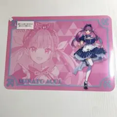 2025年最新】ランチョンマット ホロライブの人気アイテム - メルカリ